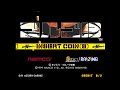 Golgo 13 Arcade Golgo 13 Arcade