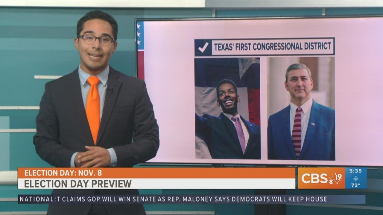 election-preview-proposition-a-governor-s-race-and-u-s-house