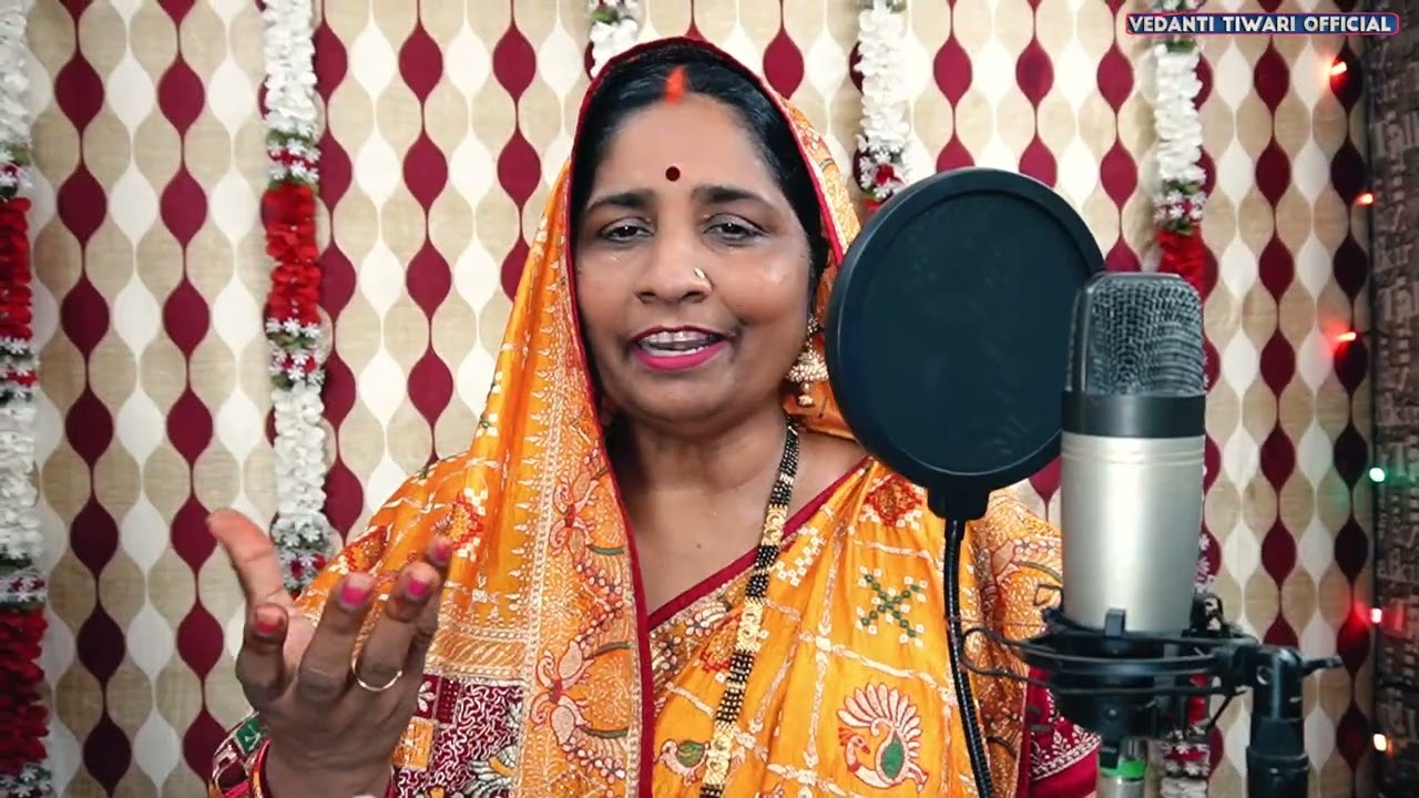 महाशिवरात्रि स्पेशल || याद करा गौरा कुंवार रहलू || #mahashivratri #शिवचर्चा #khesarilalyadav 