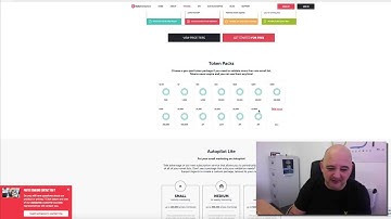 myMailit Review With Best Bonus