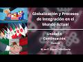 UNRC Globalización-Unidad 4 Parte 2