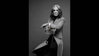 Ozzy Osbourne Tribute: Remembering the Prince of Darkness at 76 #OzzyOsbourne #PrinceOfDarkness