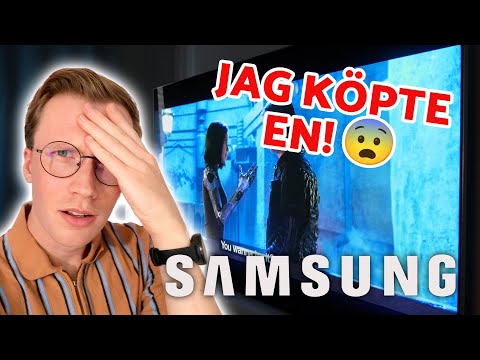 Video: Hur mycket pengar har Samsung?