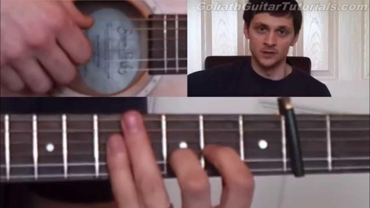How To Play Angelina By Tommy Emmanuel (Guitar Lesson / Tutorial) How To Play Angelina By Tommy Emmanuel (Guitar Lesson / Tutorial)