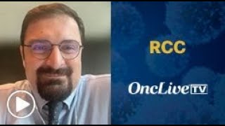 Dr Yekedüz on the Importance of the KEYNOTE-564 Trial in Adjuvant ccRCC