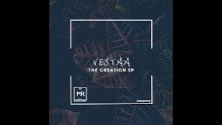 Vesta – The Creation | Afro House Source | #afrohouse #afrodeep #afrotech