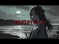 我妈的月饼 #看点小故事 @看点小故事 #悬疑 #睡前故事 #小说 #拯救书荒