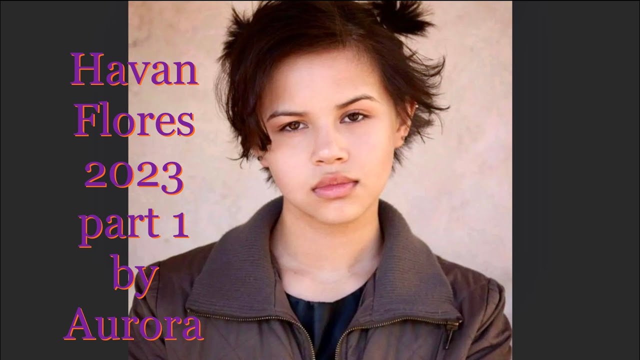 Havan Flores Part 1 with Music YouTube Havan flores part 1 with music youtube