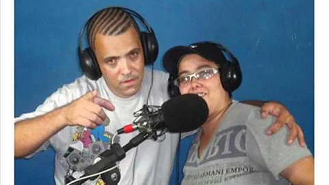 SOU EU  AMANDA - PAULO TRIGUINOSO , AMANDA MAZZEO ...