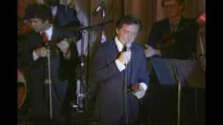 The Other Woman - Ray Price 1984 Live chords