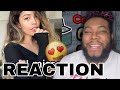 Valkyrae and Corpse Being Cute for 7 Minutes | JOEY SINGS REACTS