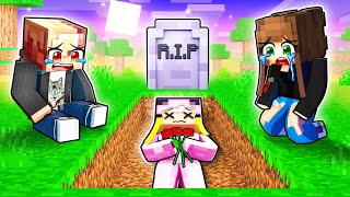 Das neuste von IsyCheesy auf YouTube