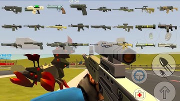 StrikeFortressBox Game || RaceTrack3 - Maps || Best Online Amazing Games