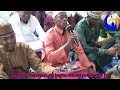 ZAHRAU DAY TANGA QUR ANI ILIO WASISI MUWA WATUWENGI 9 2 2025 ZAHRAU DAY TANGA QUR ANI ILIO WASISI MUWA WATUWENGI 9 2 2025