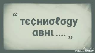 Virapan.kumar.9265731840