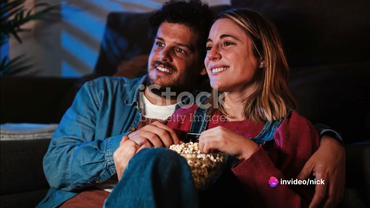 a-guide-on-how-to-remove-advertisements-on-youtube-tv-youtubetv-help