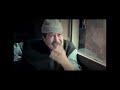 شوف زلطه عمل ايه مع فرغلي لما ضرب اخته رحاب الجمل