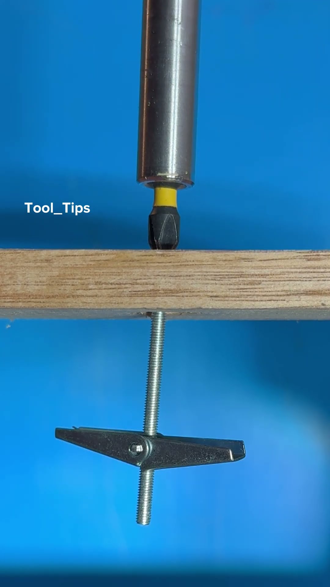 How to