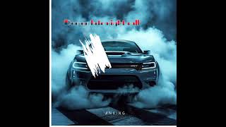 Anxing Demon Call Me 2025 Prod Bytribute That Guy Pxxblo