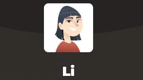 Chess.com how to beat Li Bot