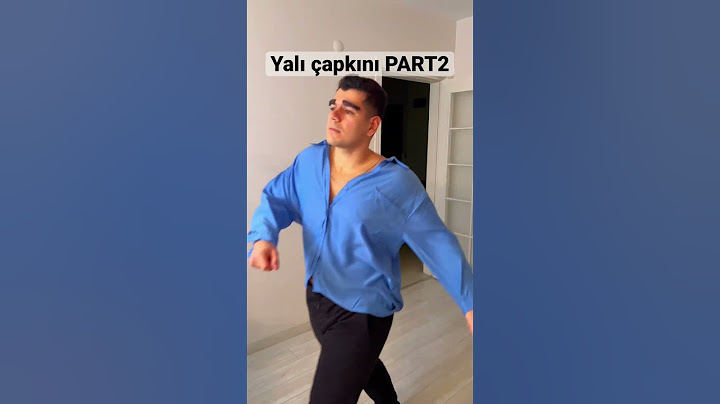 Yalı Çapkını Part2 #yalıçapkını