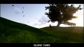 I Seek Protection By Muhammad Al-Muqit