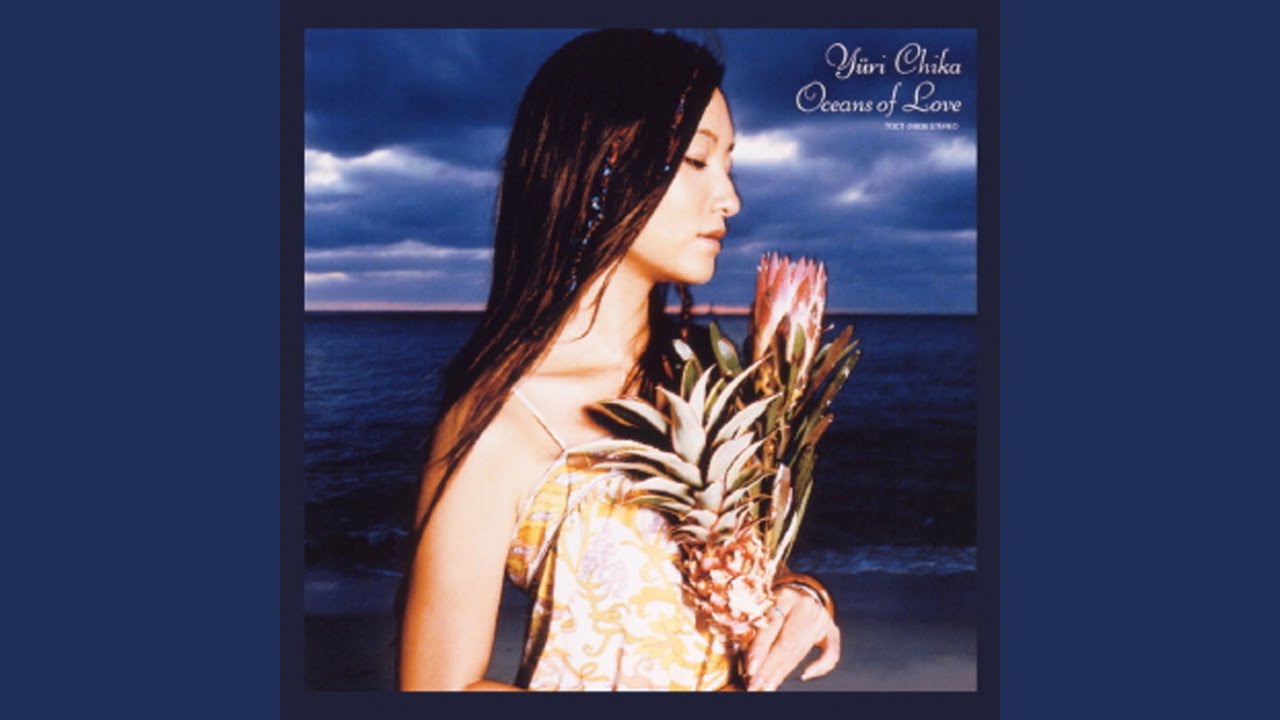 Watch Little Angel on YouTube Watch Little Angel on YouTube