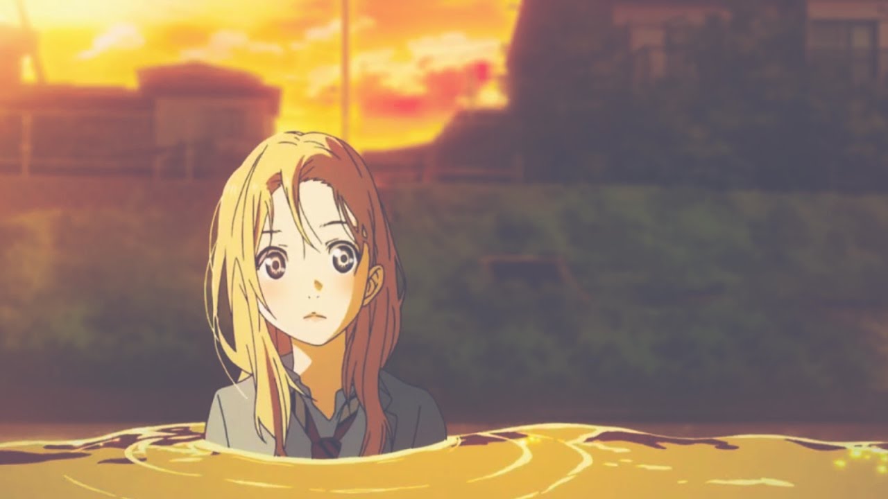 Aso - Clair De Lune - YouTube