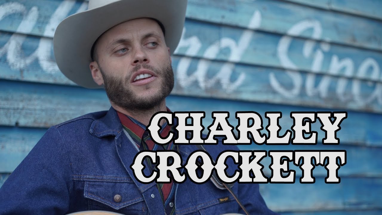 Charley Crockett Misery Trouble Heartache Lyrics L Hit Com Lyrics Charley Crockett Misery Trouble Heartache Lyrics L Hit Com Lyrics