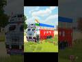 indian truck simulator🇮🇳#shorts #gaming#trending #trucksimulator #mobilegaming
