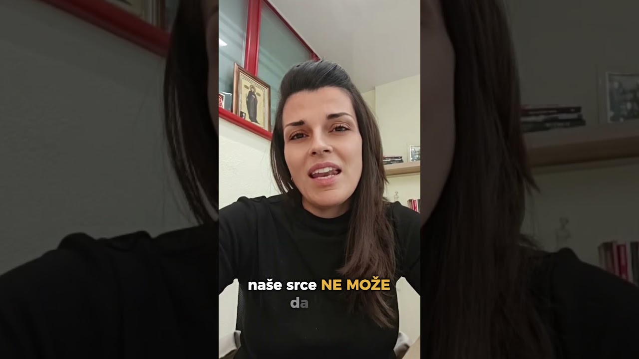 Prijavi se na MindUp coaching — napravi prostor za mir, jasnoću i novi početak.