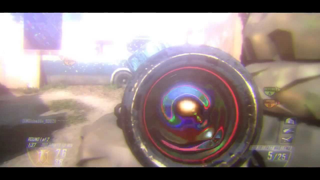clips for crocs Free Sniping Agent | ✯✯✯ PS : Jxwzy
