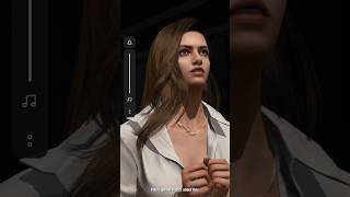 The Grand Mafia Part 5