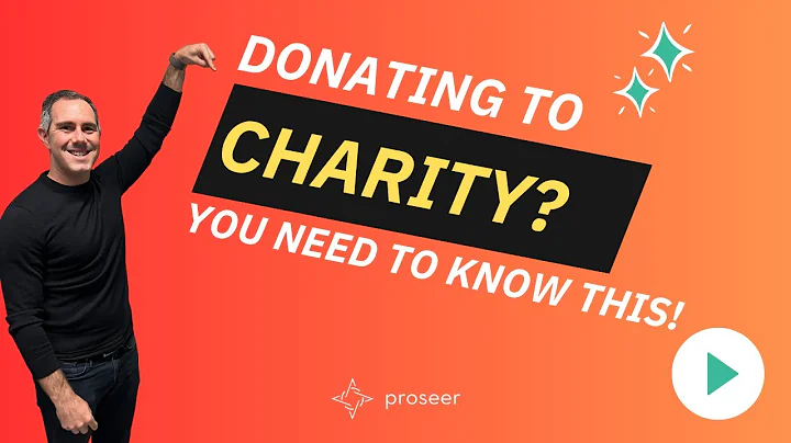 Donate Smarter: How to Beat the 2026 Tax Changes Before It’s Too Late