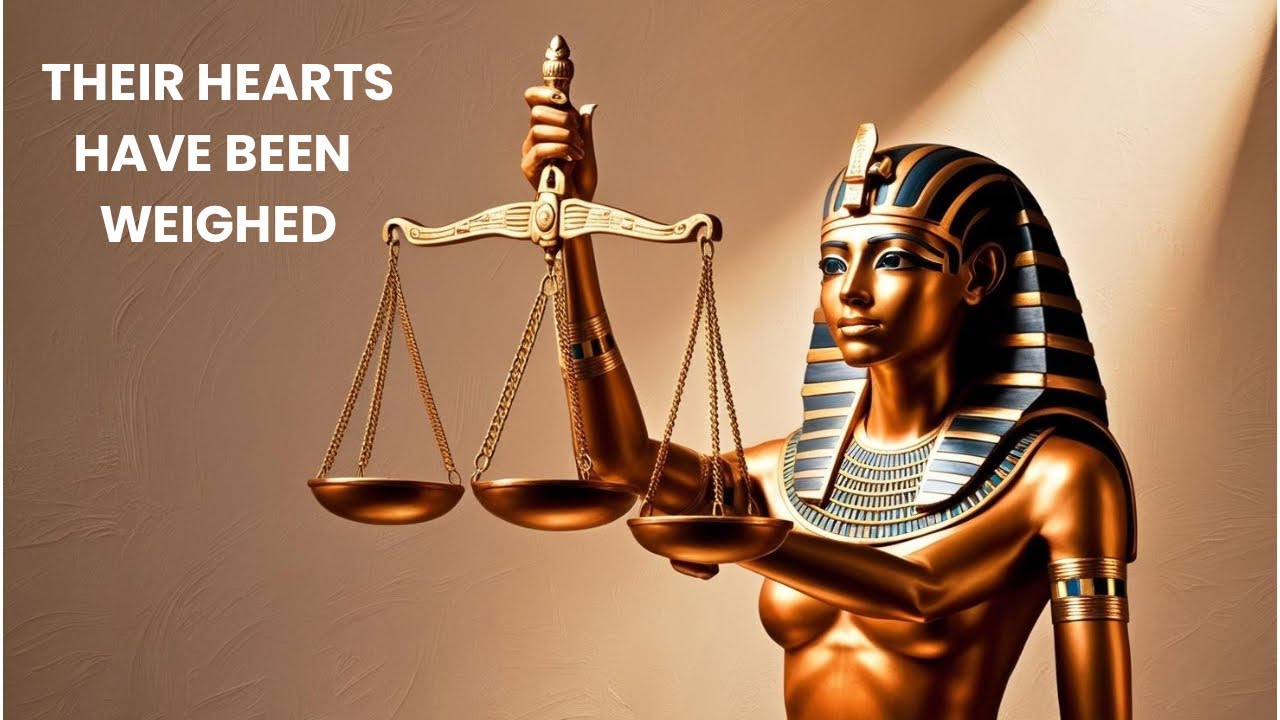 🚨EXPOSED THE ENTIRE OPERATION BECAUSE OF THEIR OBSESSION WITH YOU💡🔦TERRIFIED OF THEIR OWN COVEN.