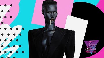 Robots With Rayguns - RetroWasted