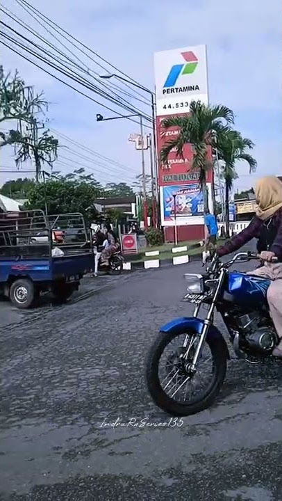 Story Wa Rx King||QuinRxKing #rxkingindonesia #rxking #rxking135cc