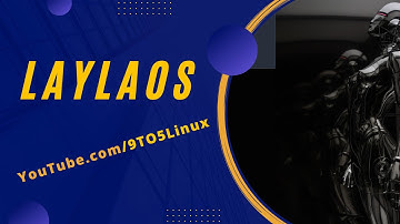LaylaOS : Debian 11 Bullseye + dwm 6.2