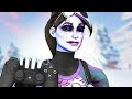 Lil tecca  ransom fortnite montage