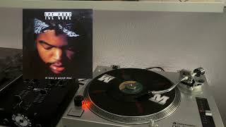 Ice Cube-It Was A Good Day Vinyl