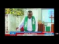 Kkkt Kimara Mchungaji Muimbaji Hatari Kkkt Kimara Mchungaji Muimbaji Hatari