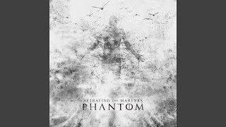 Let It Go - Betraying The Martyrs
