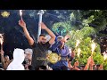 مجد حجيرات حماد المقبل خالد حبيب الله افراح ال كرم فرح العريس مسعود خالد صالح الكرم 2025 مجد حجيرات حماد المقبل خالد حبيب الله افراح ال كرم فرح العريس مسعود خالد صالح الكرم 2025