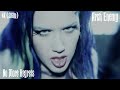 Arch Enemy - No More Regrets (Official Music Video) [4K Remastered]