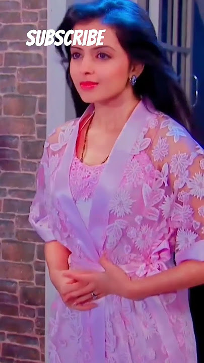 Aastha shlok romantic scenes #isspyarkokyanaamdoon #indiantvserials #serialupdate #serialdiary