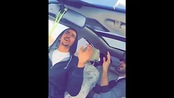 رقص شباب خقق 
