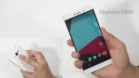 P9000 Cyanogen Mod fingerprint function