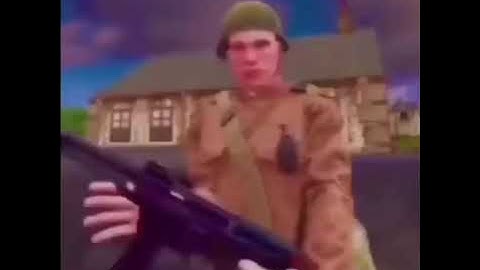 Dude Throw A Grenade Or Something