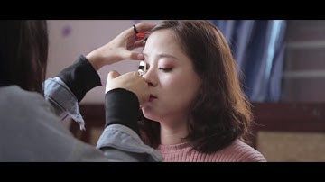 Wedding ceremony film | Thu Hà - Quang Đăng