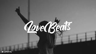 Video thumbnail of "Love beats | No Copyrights Music | Free Beats Instrumental"